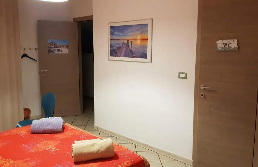 La Pietra di Noto-1