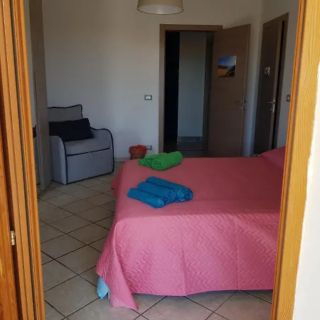 La Pietra di Noto-2